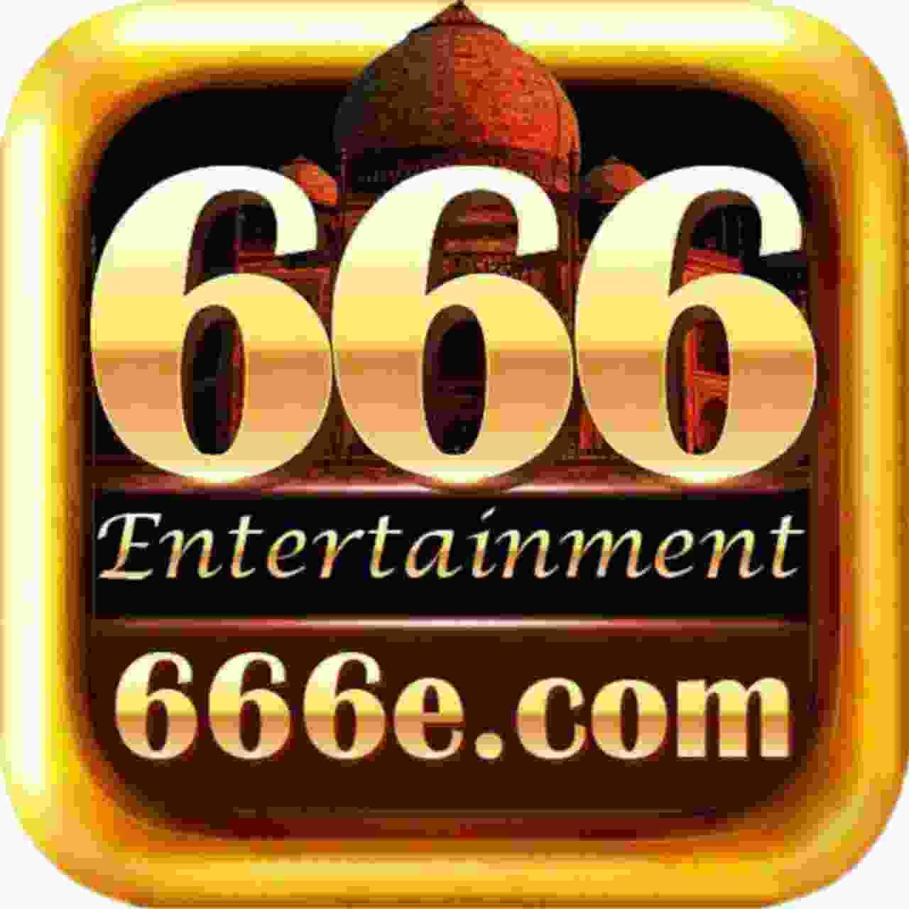 666E Rummy Game Download - All VIP Rummy App