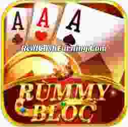 Rummy Bloc Game Download - All VIP Rummy App