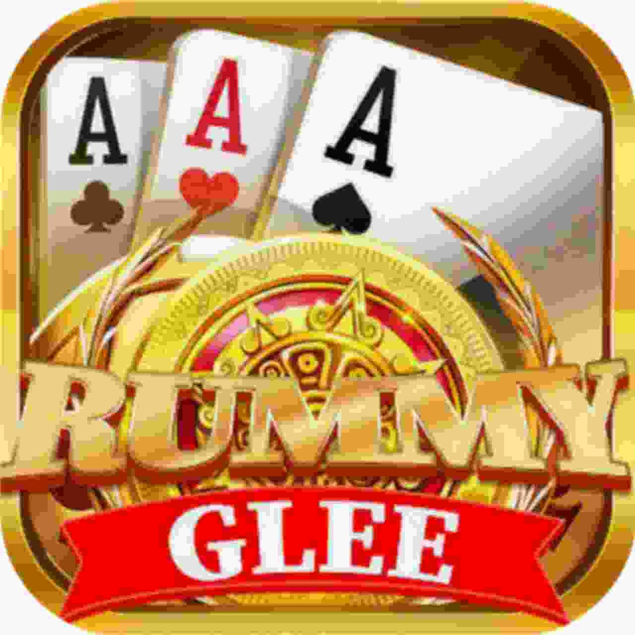 Rummy Glee Game Download - All VIP Rummy App