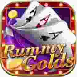 Rummy Golds Game Download - All VIP Rummy App