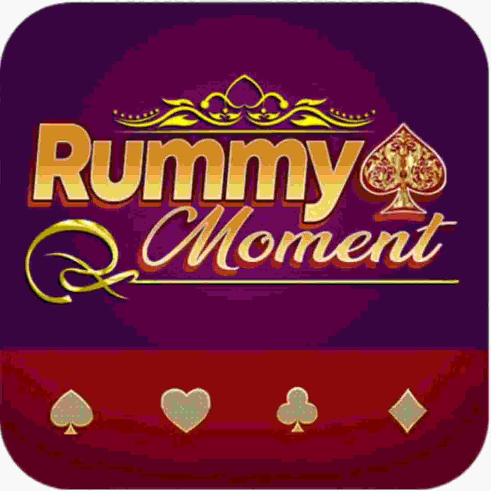 Moment Teen Patti - All Vip Rummy App 