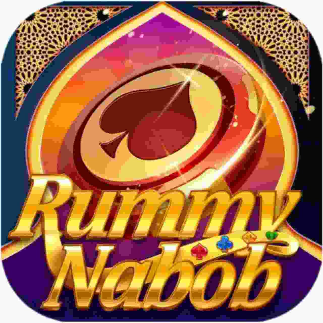 Rummy Nabob Game Download - All VIP Rummy App