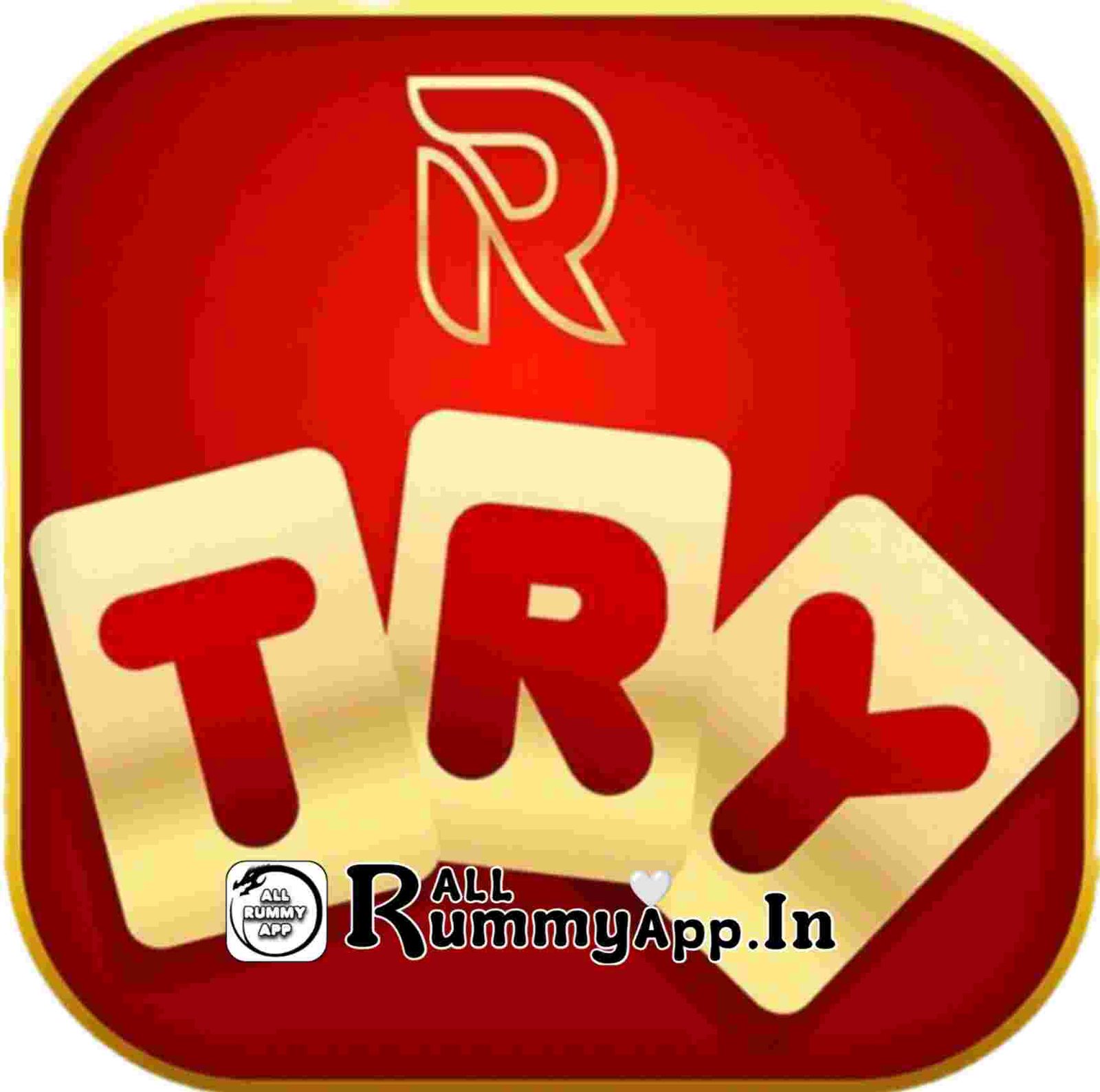 Try Teen Patti - All Vip Rummy App 