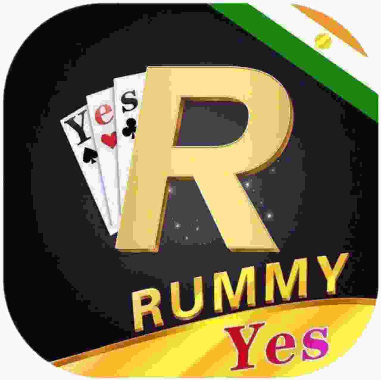 Rummy Yes - All Vip Rummy App