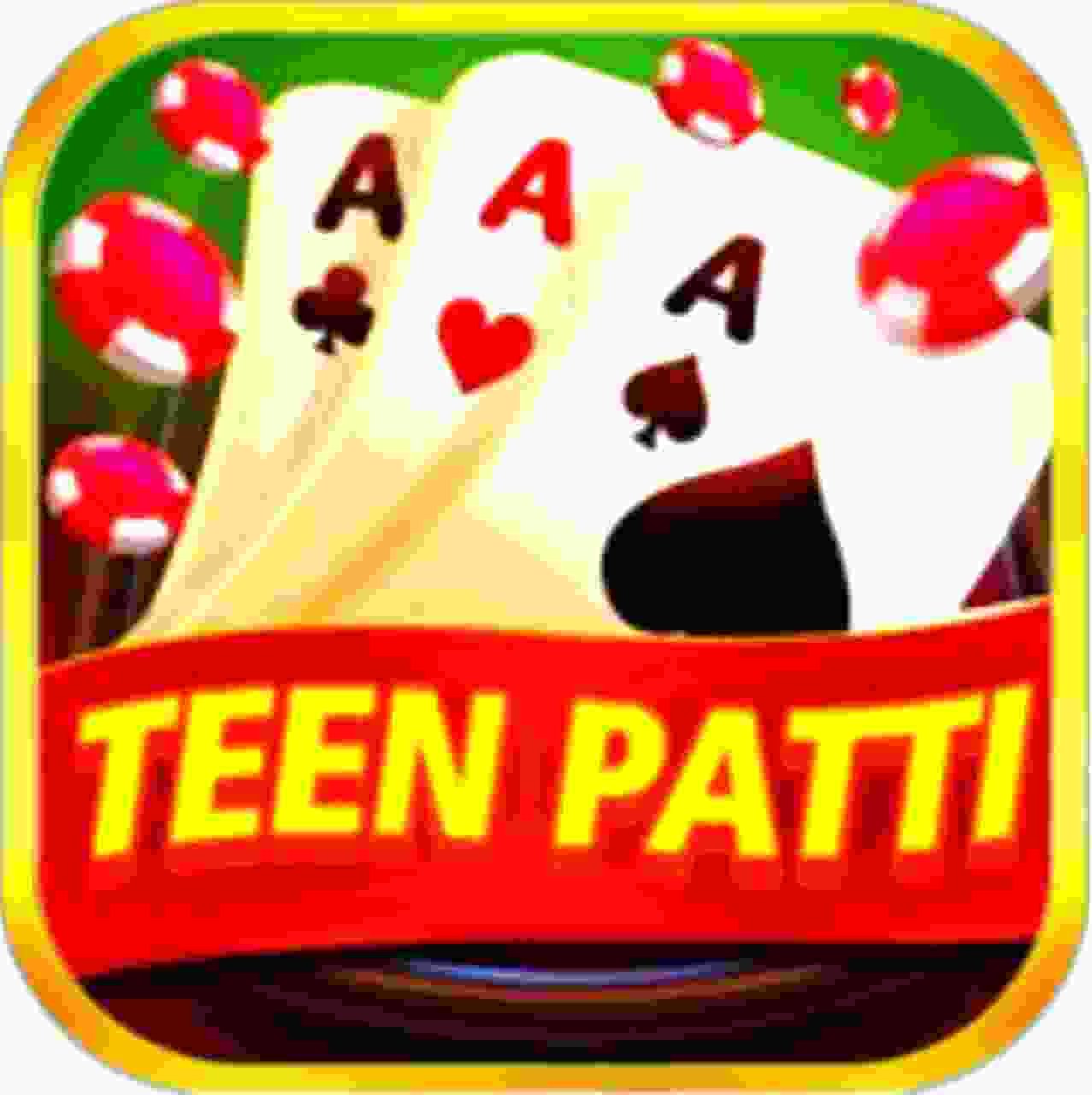 Teen Patti Rummy Live 2024 Download - All VIP Rummy App